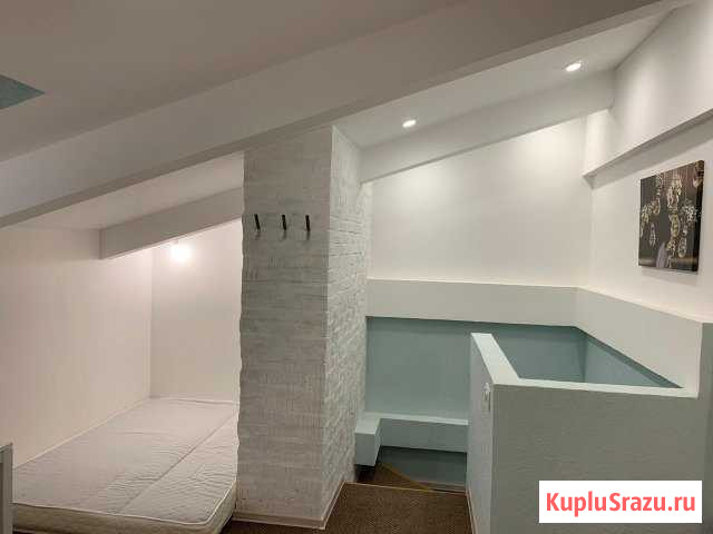 1-комнатная квартира, 23 м², 4/4 эт. в аренду на длительный срок в Королеве Королев - изображение 1