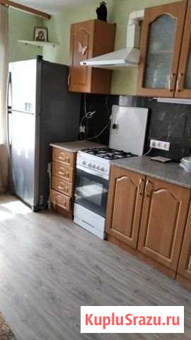 1-комнатная квартира, 32 м², 2/2 эт. на продажу в Ейске Ейск - изображение 1