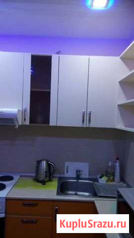2-комнатная квартира, 49 м², 6/9 эт. в аренду на длительный срок в Ноябрьске Ноябрьск - изображение 1