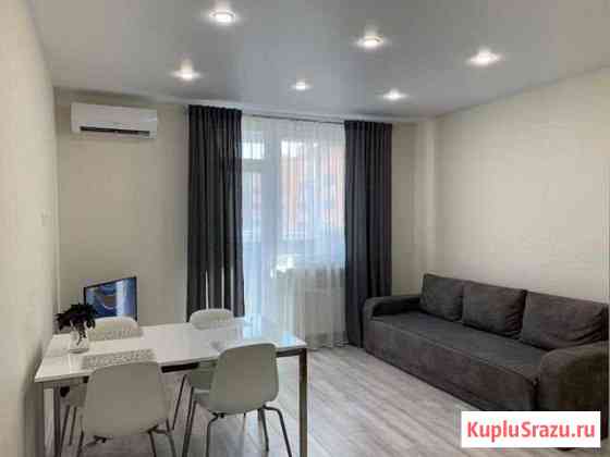 1-комнатная квартира, 43 м², 8/10 эт. на продажу в Феодосии Феодосия