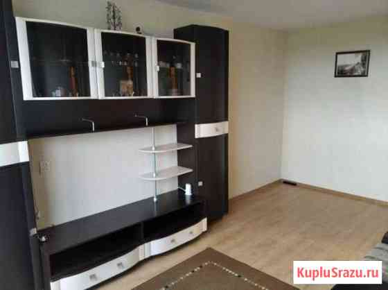 2-комнатная квартира, 50 м², 4/5 эт. в аренду на длительный срок в Пушкине Пушкин