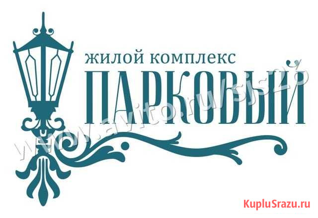 3-комнатная квартира, 95.7 м², 2/9 эт. на продажу в Кисловодске Кисловодск - изображение 1