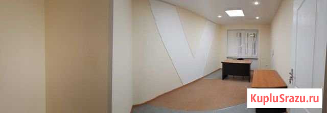 От собственника с отдельным входом 112.3 кв.м. Санкт-Петербург - изображение 1