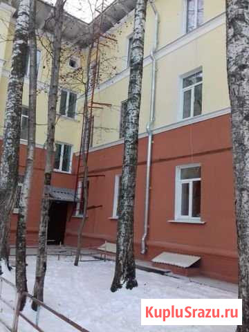 3-комнатная квартира, 82.5 м², 3/3 эт. на продажу в Нижнем Тагиле Нижний Тагил - изображение 1