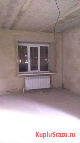 1-комнатная квартира, 50.2 м², 3/5 эт. на продажу в Лисках Лиски - изображение 1