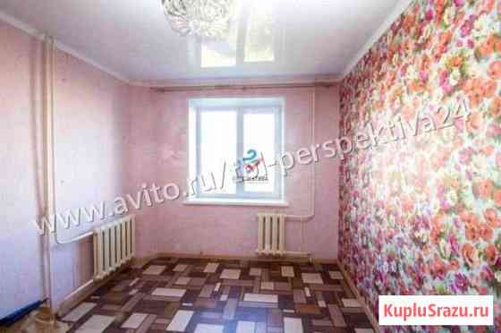 4-комнатная квартира, 79.4 м², 7/9 эт. на продажу в Тобольске Тобольск