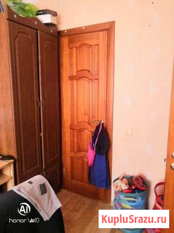 3-комнатная квартира, 68 м², 2/4 эт. на продажу в Александрийской Александрийская - изображение 1