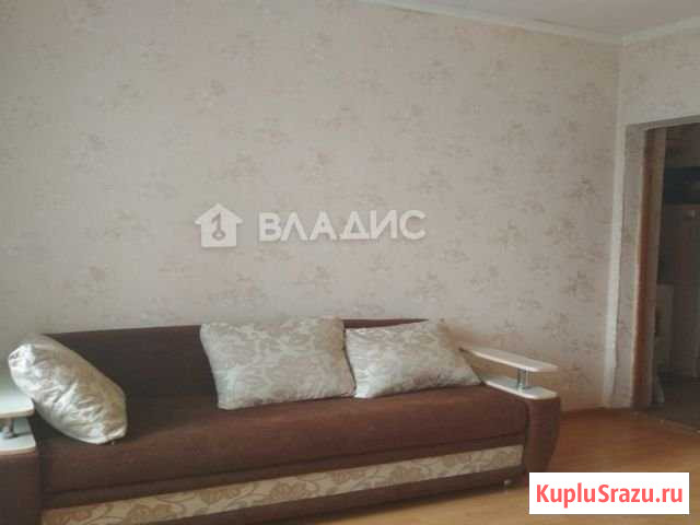 2-комнатная квартира, 42 м², 2/3 эт. на продажу в Коврове Ковров - изображение 1