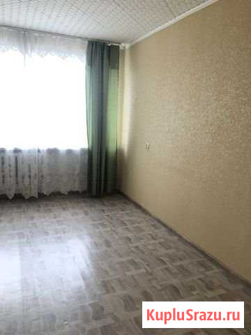 3-комнатная квартира, 60 м², 5/9 эт. на продажу в Серове Серов - изображение 1