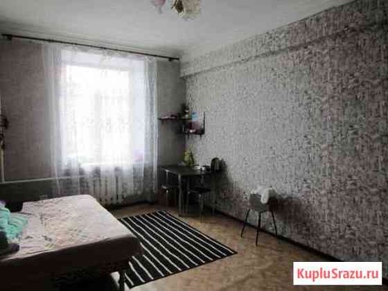 1-комнатная квартира, 19 м², 2/4 эт. на продажу в Копейске Копейск