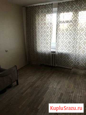 2-комнатная квартира, 48 м², 2/9 эт. в аренду на длительный срок в Санкт-Петербурге Санкт-Петербург - изображение 1