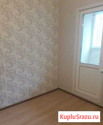 2-комнатная квартира, 61 м², 8/14 эт. на продажу в Оренбурге Оренбург - изображение 1