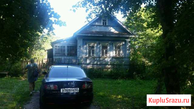 Участок ИЖС 30 сот. на продажу в Солнечногорске Солнечногорск - изображение 1