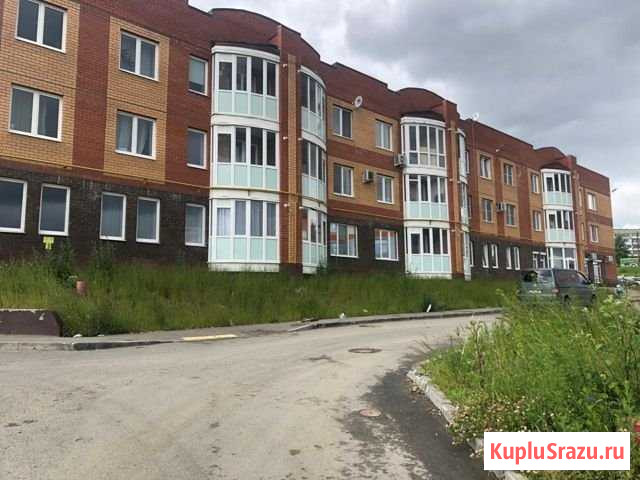 1-комнатная квартира, 45 м², 2/3 эт. на продажу в Березниках Березники - изображение 1