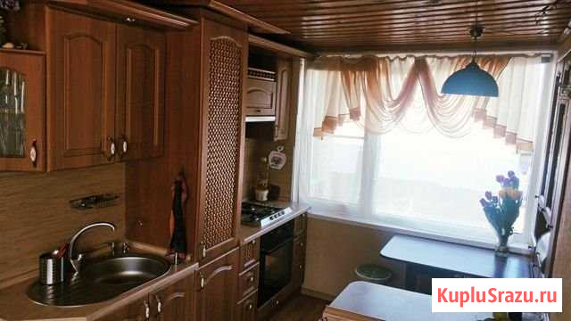 Дом 150 м² на участке 8 сот. на продажу в Михайловске Ставропольского края Михайловск - изображение 1