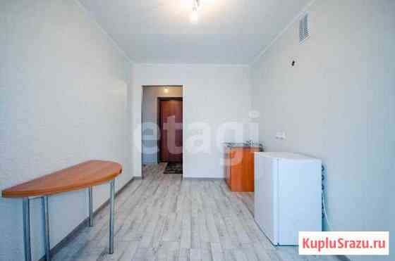 1-комнатная квартира, 45.5 м², 5/5 эт. на продажу в Березовском Свердловской области Березовский