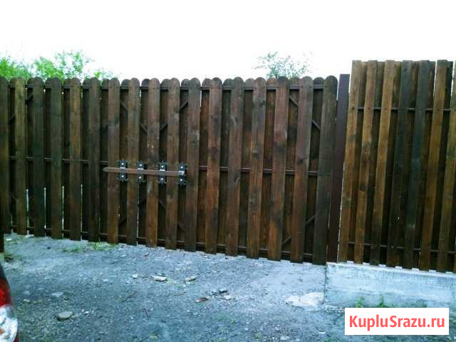 Участок ИЖС 5 сот. на продажу в Шахтах Шахты - изображение 1