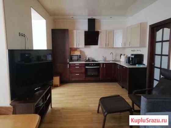 2-комнатная квартира, 94 м², 6/9 эт. на продажу в Ставрополе Ставрополь