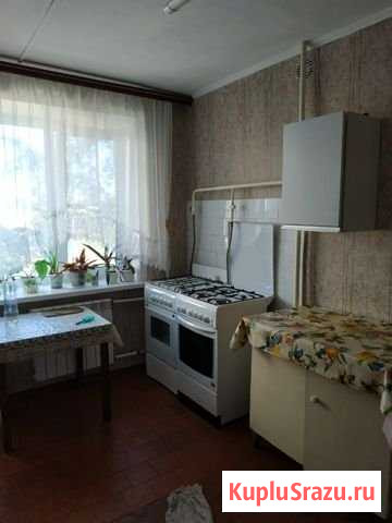 Комната 13 м² в 1-ком. кв., 4/9 эт. на продажу в Воронеже Воронеж - изображение 1