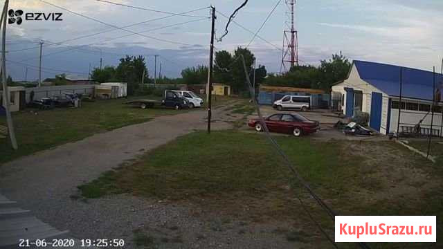 Участок промназначения 10 сот. в аренду в Черноморском Краснодарского края Черноморский - изображение 1