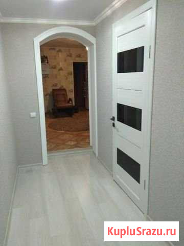 Дом 102 м² на участке 298 сот. на продажу в Камызяке Камызяк - изображение 1
