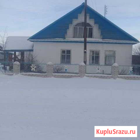 Погода гонохово алтайский край рп5. Гонохово Завьяловский район. Село Гонохово Алтайский край Завьяловский район. Гонохово Завьяловского района Алтайского края исторические. С Гонохово Каменского района Алтайского.