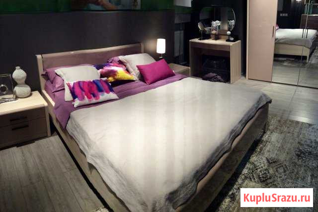 Комната 18 м² в 3-ком. кв., 6/12 эт. в аренду посуточно в Москве Москва - изображение 1