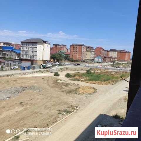 3-комнатная квартира, 137 м², 4/7 эт. на продажу в Махачкале Махачкала - изображение 1