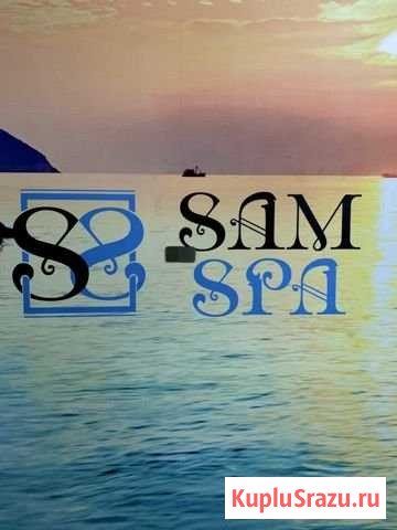 Помещение свободного назначения, 27 кв.м. Санкт-Петербург - изображение 1