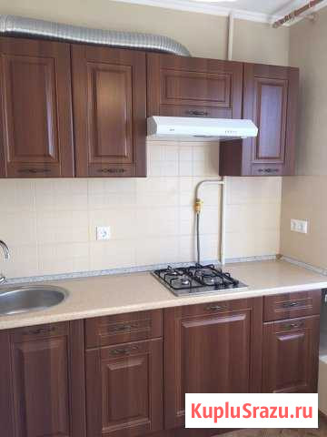 2-комнатная квартира, 49 м², 8/9 эт. в аренду на длительный срок в Королеве Королев - изображение 1