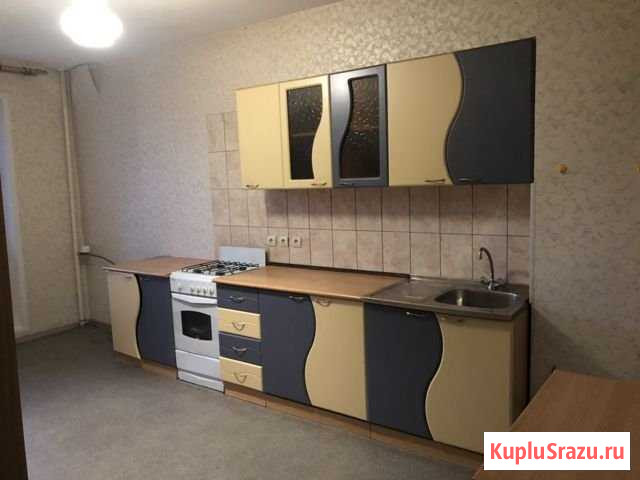 2-комнатная квартира, 60 м², 4/10 эт. на продажу в Саратове Саратов - изображение 1