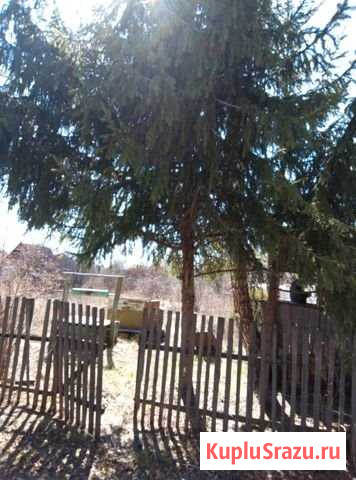 Дача 20 м² на участке 10 сот. на продажу в Кургане Курган - изображение 1