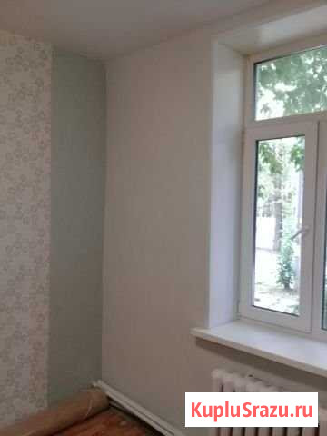 Комната 16.2 м² в 1-ком. кв., 1/2 эт. на продажу в Екатеринбурге Екатеринбург - изображение 1