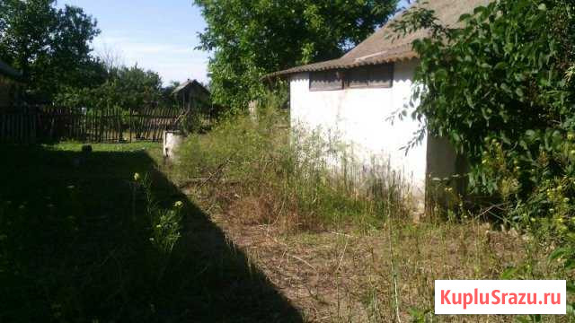 Участок ИЖС 12 сот. на продажу в Камышеватской Камышеватская - изображение 1
