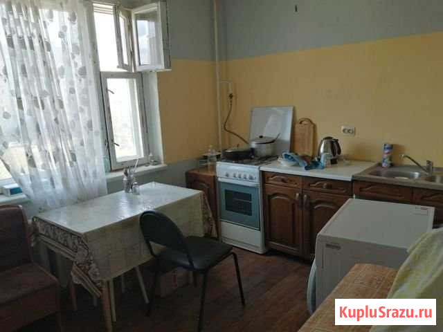1-комнатная квартира, 38 м², 4/9 эт. на продажу в Балаково Балаково - изображение 1
