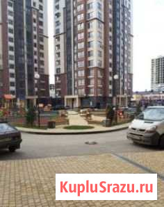 2-комнатная квартира, 58 м², 1/9 эт. на продажу в Мирном Мирное - изображение 1