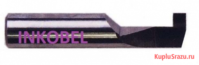 Изготовление специального режущего инструмента по чертежам, образцам, ТЗ Смоленск - изображение 2