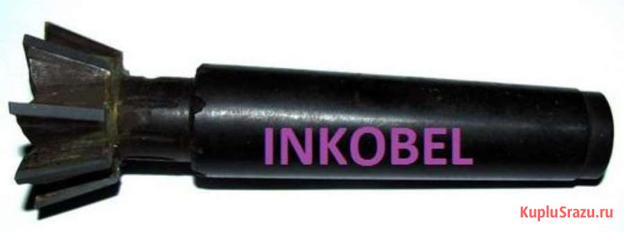 Изготовление специального режущего инструмента по чертежам, образцам, ТЗ Смоленск - изображение 3