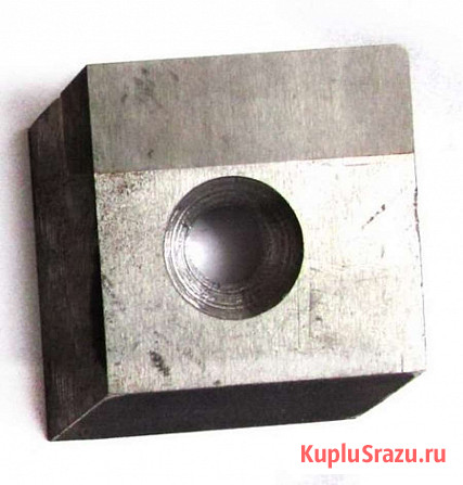 Изготовление специального режущего инструмента по чертежам, образцам, ТЗ Смоленск - изображение 4