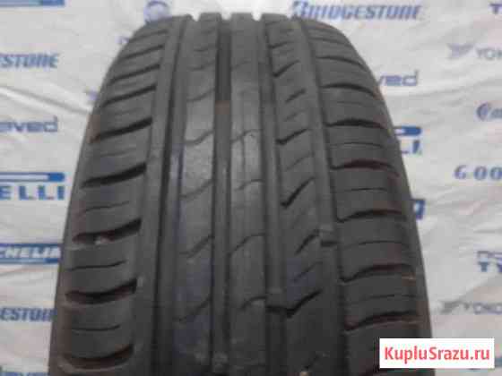 15 185/65 1шт Nokian hakka green 92H 89проц Дзержинск