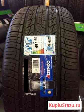 Altenzo 285/35R21 105V XL sport navigator Анапа