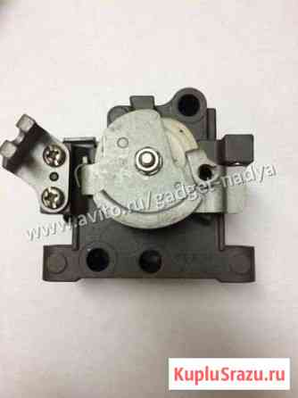 6D3-14305-21-00 Датчик положения заслонки Yamaha Долгопрудный