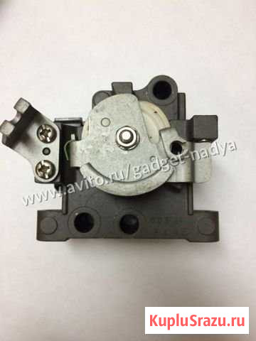 6D3-14305-21-00 Датчик положения заслонки Yamaha Долгопрудный - изображение 1