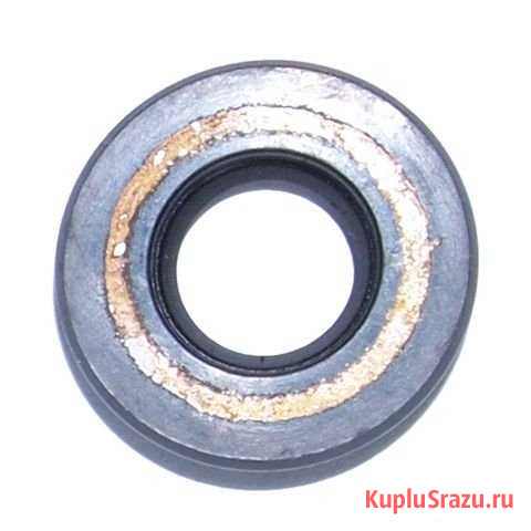 Сальник помпы охлаждения Suzuki DF4-6, DF4A-6A Самара - изображение 1