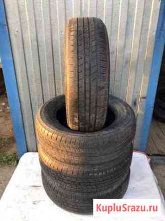 Kumho Solus KL 21 235/65r17 Щёлково