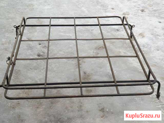 Продам на УАЗ Вача - изображение 1
