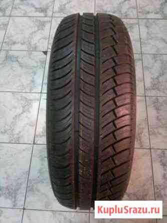 205/60 R16 michelin EN E3A energy Кашира