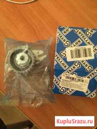Натяжной ролик на Alfa romeo 156 155 145 146 147 Кисловодск