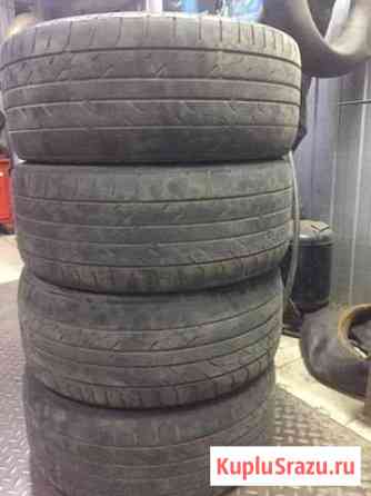 Toyo 235/40 R18 Энгельс