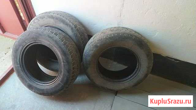 Шины Росава 205/70R14 Севастополь - изображение 1
